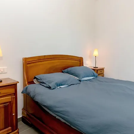 Les Deux Tilleuls Porte-des-Bonnevaux