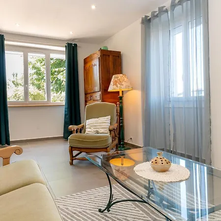 Les Deux Tilleuls Porte-des-Bonnevaux